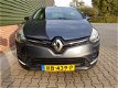 Renault Clio - 0.9 TCe Zen NAP, Airco, navigatie, - 1 - Thumbnail
