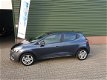 Renault Clio - 0.9 TCe Zen NAP, Airco, navigatie, - 1 - Thumbnail