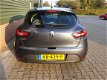 Renault Clio - 0.9 TCe Zen NAP, Airco, navigatie, - 1 - Thumbnail