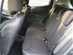 Renault Clio - 0.9 TCe Zen NAP, Airco, navigatie, - 1 - Thumbnail