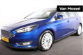 Ford Focus - 1.0 EcoBoost 125pk 5-deurs Titanium Edition - 1 - Thumbnail