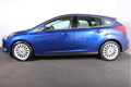 Ford Focus - 1.0 EcoBoost 125pk 5-deurs Titanium Edition - 1 - Thumbnail