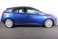 Ford Focus - 1.0 EcoBoost 125pk 5-deurs Titanium Edition - 1 - Thumbnail