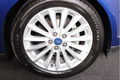 Ford Focus - 1.0 EcoBoost 125pk 5-deurs Titanium Edition - 1 - Thumbnail