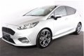 Ford Fiesta - 1.0 EcoBoost 100pk 5-Deurs ST-Line - 1 - Thumbnail