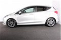 Ford Fiesta - 1.0 EcoBoost 100pk 5-Deurs ST-Line - 1 - Thumbnail