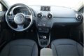 Audi A1 Sportback - 1.2 TFSI Admired S-Line - 1 - Thumbnail