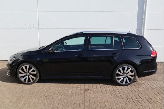 Volkswagen Golf Variant - 1.4 TSI Business Edition Connected R-Line - 1