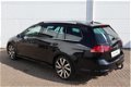 Volkswagen Golf Variant - 1.4 TSI Business Edition Connected R-Line - 1 - Thumbnail