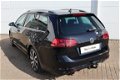 Volkswagen Golf Variant - 1.4 TSI Business Edition Connected R-Line - 1 - Thumbnail