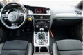 Audi A4 Avant - 2.0 TFSI Quattro Pro Line S 211pk - 1 - Thumbnail