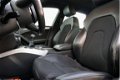 Audi A4 Avant - 2.0 TFSI Quattro Pro Line S 211pk - 1 - Thumbnail