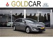 Hyundai i30 Wagon - 1.6 GDI Business Ed - 1 - Thumbnail