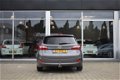 Hyundai i30 Wagon - 1.6 GDI Business Ed - 1 - Thumbnail