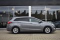 Hyundai i30 Wagon - 1.6 GDI Business Ed - 1 - Thumbnail
