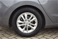 Hyundai i30 Wagon - 1.6 GDI Business Ed - 1 - Thumbnail