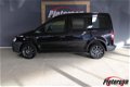 Volkswagen Caddy - Combi 1.4-16V Trendline SCHUIFDEUR - 1 - Thumbnail