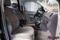 Volkswagen Caddy - Combi 1.4-16V Trendline SCHUIFDEUR - 1 - Thumbnail