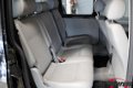 Volkswagen Caddy - Combi 1.4-16V Trendline SCHUIFDEUR - 1 - Thumbnail