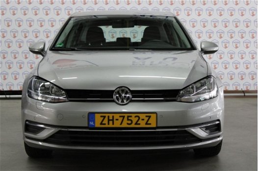 Volkswagen Golf - 1.0 TSI Comfortline Business Automaat - 1