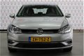 Volkswagen Golf - 1.0 TSI Comfortline Business Automaat - 1 - Thumbnail