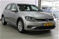 Volkswagen Golf - 1.0 TSI Comfortline Business Automaat - 1 - Thumbnail