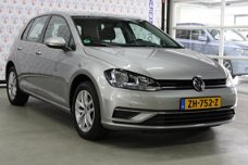 Volkswagen Golf - 1.0 TSI Comfortline Business Automaat