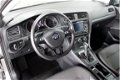 Volkswagen Golf - 1.0 TSI Comfortline Business Automaat - 1 - Thumbnail