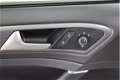 Volkswagen Golf - 1.0 TSI Comfortline Business Automaat - 1 - Thumbnail