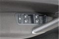 Volkswagen Golf - 1.0 TSI Comfortline Business Automaat - 1 - Thumbnail