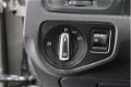 Volkswagen Golf - 1.0 TSI Comfortline Business Automaat - 1 - Thumbnail