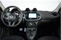 Smart Forfour - electric drive prime Stoelverwarming Automaat, 4% bijtelling tot 26-04-2023 - 1 - Thumbnail