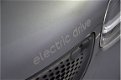 Smart Forfour - electric drive prime Stoelverwarming Automaat, 4% bijtelling tot 26-04-2023 - 1 - Thumbnail