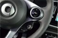 Smart Forfour - electric drive prime Stoelverwarming Automaat, 4% bijtelling tot 26-04-2023 - 1 - Thumbnail