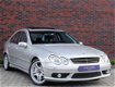 Mercedes-Benz C-klasse - 55 AMG *Concoursstaat*BTW*Historie - 1 - Thumbnail