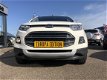 Ford EcoSport - 1.5 110 pk Titanium - 1 - Thumbnail