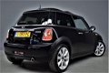 Mini Mini Cooper - 1.6i 16V 122pk Chili Pano/Xenon/Lmw/H.leer/Clima/81dkm - 1 - Thumbnail