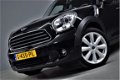 Mini Mini Countryman - 1.6i 16V 120pk Cooper Business Navi/Lmw/St.verw/Xenon/Pdc/93dkm - 1 - Thumbnail