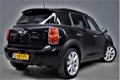 Mini Mini Countryman - 1.6i 16V 120pk Cooper Business Navi/Lmw/St.verw/Xenon/Pdc/93dkm - 1 - Thumbnail