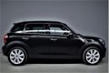 Mini Mini Countryman - 1.6i 16V 120pk Cooper Business Navi/Lmw/St.verw/Xenon/Pdc/93dkm - 1 - Thumbnail