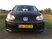 Volkswagen Up! - 1.0 move up BlueMotion Airco/5-Deurs/Navigatie Topstaat - 1 - Thumbnail