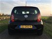 Volkswagen Up! - 1.0 move up BlueMotion Airco/5-Deurs/Navigatie Topstaat - 1 - Thumbnail