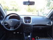 Peugeot 206 - 206+ 1.4 Urban Move Airco - 1 - Thumbnail