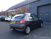 Peugeot 206 - 206+ 1.4 Urban Move Airco - 1 - Thumbnail