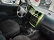 Daewoo Matiz - 0.8 Style /Nap/Apk/Elektrische pakket - 1 - Thumbnail