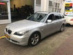 BMW 5-serie Touring - 525d Business - 1 - Thumbnail