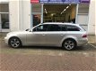BMW 5-serie Touring - 525d Business - 1 - Thumbnail