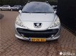 Peugeot 207 - 1 - Thumbnail