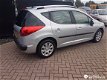 Peugeot 207 - 1 - Thumbnail