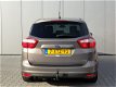 Ford C-Max - 1.0 Ecoboost 125PK Edition Airco | Cruise Control | Navigatie | Bluetooth | Parkeersens - 1 - Thumbnail